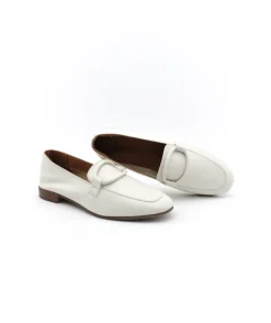 Femme L'Empreinte Chaussures Mocassins|COCO & ABRICOT ESPARROS V2442A