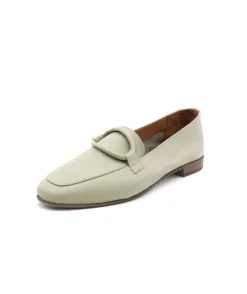 Femme L'Empreinte Chaussures Mocassins|COCO & ABRICOT ESPARROS V2442A