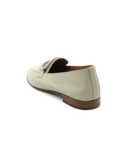 Femme L'Empreinte Chaussures Mocassins|COCO & ABRICOT ESPARROS V2442A