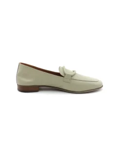 Femme L'Empreinte Chaussures Mocassins|COCO & ABRICOT ESPARROS V2442A