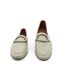 Femme L'Empreinte Chaussures Mocassins|COCO & ABRICOT ESPARROS V2442A