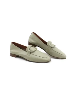 Femme L'Empreinte Chaussures Mocassins|COCO & ABRICOT ESPARROS V2442A