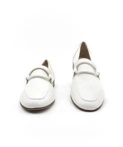 Femme L'Empreinte Chaussures Mocassins|COCO & ABRICOT ESPARROS V2653A