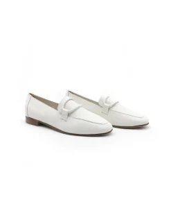 Femme L'Empreinte Chaussures Mocassins|COCO & ABRICOT ESPARROS V2653A