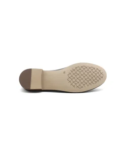 Femme L'Empreinte Chaussures Mocassins|COCO & ABRICOT ESPARROS V2653A