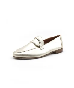 Femme L'Empreinte Chaussures Mocassins|COCO & ABRICOT ESPARROS V2653B