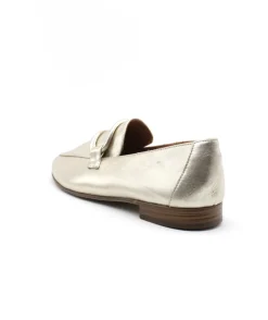 Femme L'Empreinte Chaussures Mocassins|COCO & ABRICOT ESPARROS V2653B