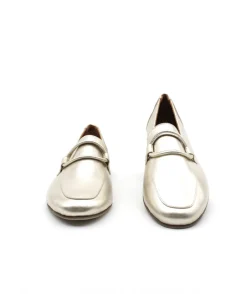 Femme L'Empreinte Chaussures Mocassins|COCO & ABRICOT ESPARROS V2653B