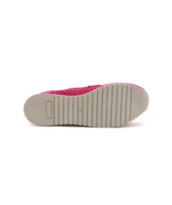 Femme L'Empreinte Chaussures Mocassins|COCO & ABRICOT ESPERAUSSES V2657D