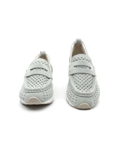 Femme L'Empreinte Chaussures Mocassins|COCO & ABRICOT ESPERAUSSES V2657D