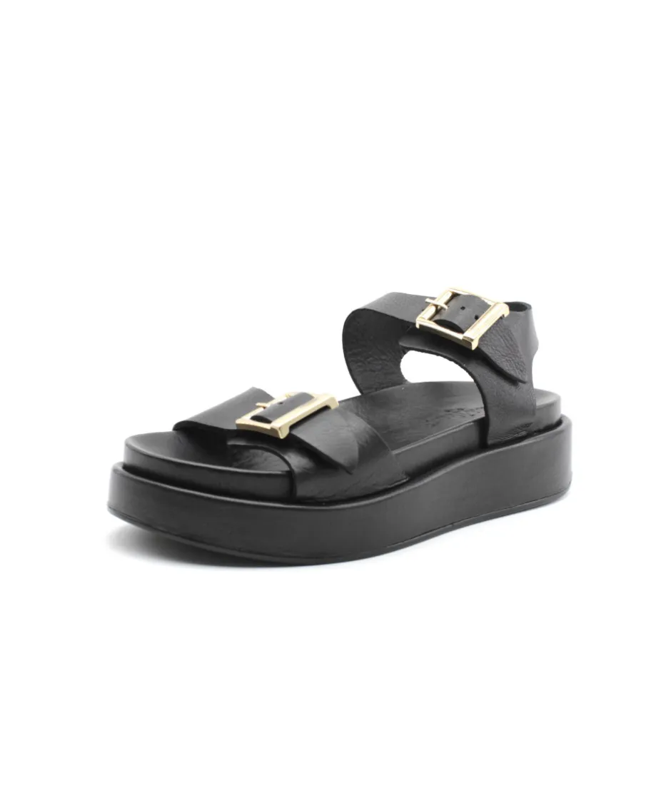 Femme L'Empreinte Chaussures Sandales Et Nu-Pieds|COCO & ABRICOT ESPIENS V2663C