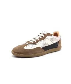 Femme L'Empreinte Chaussures Baskets|COCO & ABRICOT ESPISSON V2976J