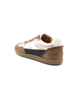 Femme L'Empreinte Chaussures Baskets|COCO & ABRICOT ESPISSON V2976J