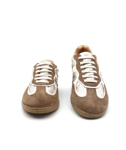 Femme L'Empreinte Chaussures Baskets|COCO & ABRICOT ESPISSON V2976J