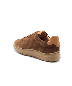 Femme L'Empreinte Chaussures Baskets|COCO & ABRICOT ESPLANTAS V2862G