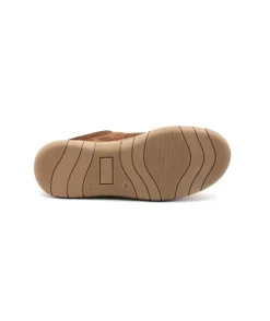 Femme L'Empreinte Chaussures Baskets|COCO & ABRICOT ESPLANTAS V2862G