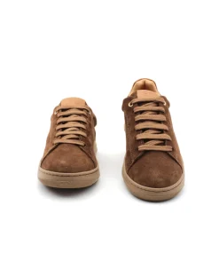 Femme L'Empreinte Chaussures Baskets|COCO & ABRICOT ESPLANTAS V2862G