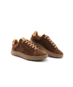 Femme L'Empreinte Chaussures Baskets|COCO & ABRICOT ESPLANTAS V2862G