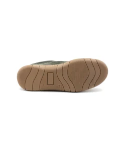 Femme L'Empreinte Chaussures Baskets|COCO & ABRICOT ESPLANTAS V2862G