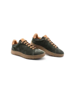 Femme L'Empreinte Chaussures Baskets|COCO & ABRICOT ESPLANTAS V2862G