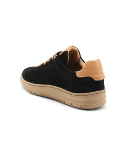 Femme L'Empreinte Chaussures Baskets|COCO & ABRICOT ESPLANTAS V2862G