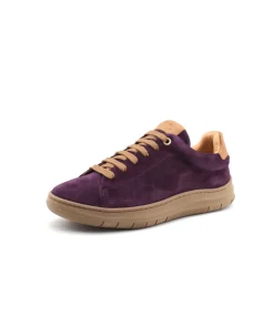 Femme L'Empreinte Chaussures Baskets|COCO & ABRICOT ESPLANTAS V2862G