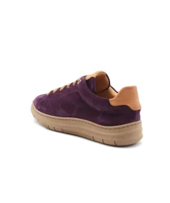 Femme L'Empreinte Chaussures Baskets|COCO & ABRICOT ESPLANTAS V2862G