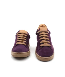 Femme L'Empreinte Chaussures Baskets|COCO & ABRICOT ESPLANTAS V2862G