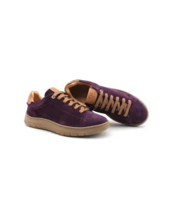 Femme L'Empreinte Chaussures Baskets|COCO & ABRICOT ESPLANTAS V2862G