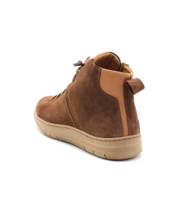 Femme L'Empreinte Chaussures Baskets|COCO & ABRICOT ESPLAS V2863I