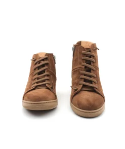 Femme L'Empreinte Chaussures Baskets|COCO & ABRICOT ESPLAS V2863I