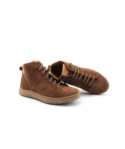 Femme L'Empreinte Chaussures Baskets|COCO & ABRICOT ESPLAS V2863I