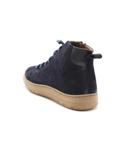 Femme L'Empreinte Chaussures Baskets|COCO & ABRICOT ESPLAS V2863I