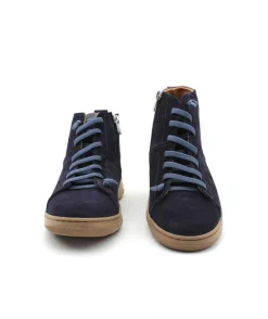 Femme L'Empreinte Chaussures Baskets|COCO & ABRICOT ESPLAS V2863I