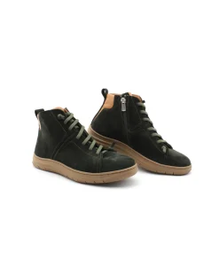 Femme L'Empreinte Chaussures Baskets|COCO & ABRICOT ESPLAS V2863I