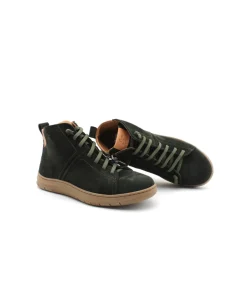 Femme L'Empreinte Chaussures Baskets|COCO & ABRICOT ESPLAS V2863I