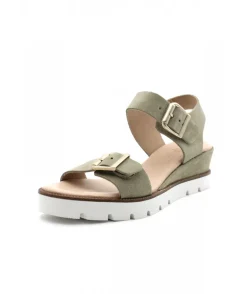 Femme L'Empreinte Chaussures Sandales Et Nu-Pieds|COCO & ABRICOT GAETAN