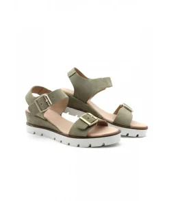 Femme L'Empreinte Chaussures Sandales Et Nu-Pieds|COCO & ABRICOT GAETAN