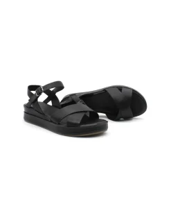 Femme L'Empreinte Chaussures Sandales Et Nu-Pieds|COCO & ABRICOT MEIGNEUX V2706B