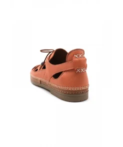 Femme L'Empreinte Chaussures Baskets|COCO & ABRICOT MELINCOURT