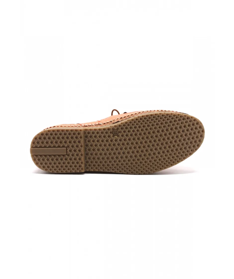 Femme L'Empreinte Chaussures Baskets|COCO & ABRICOT MELINCOURT