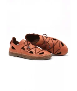 Femme L'Empreinte Chaussures Baskets|COCO & ABRICOT MELINCOURT