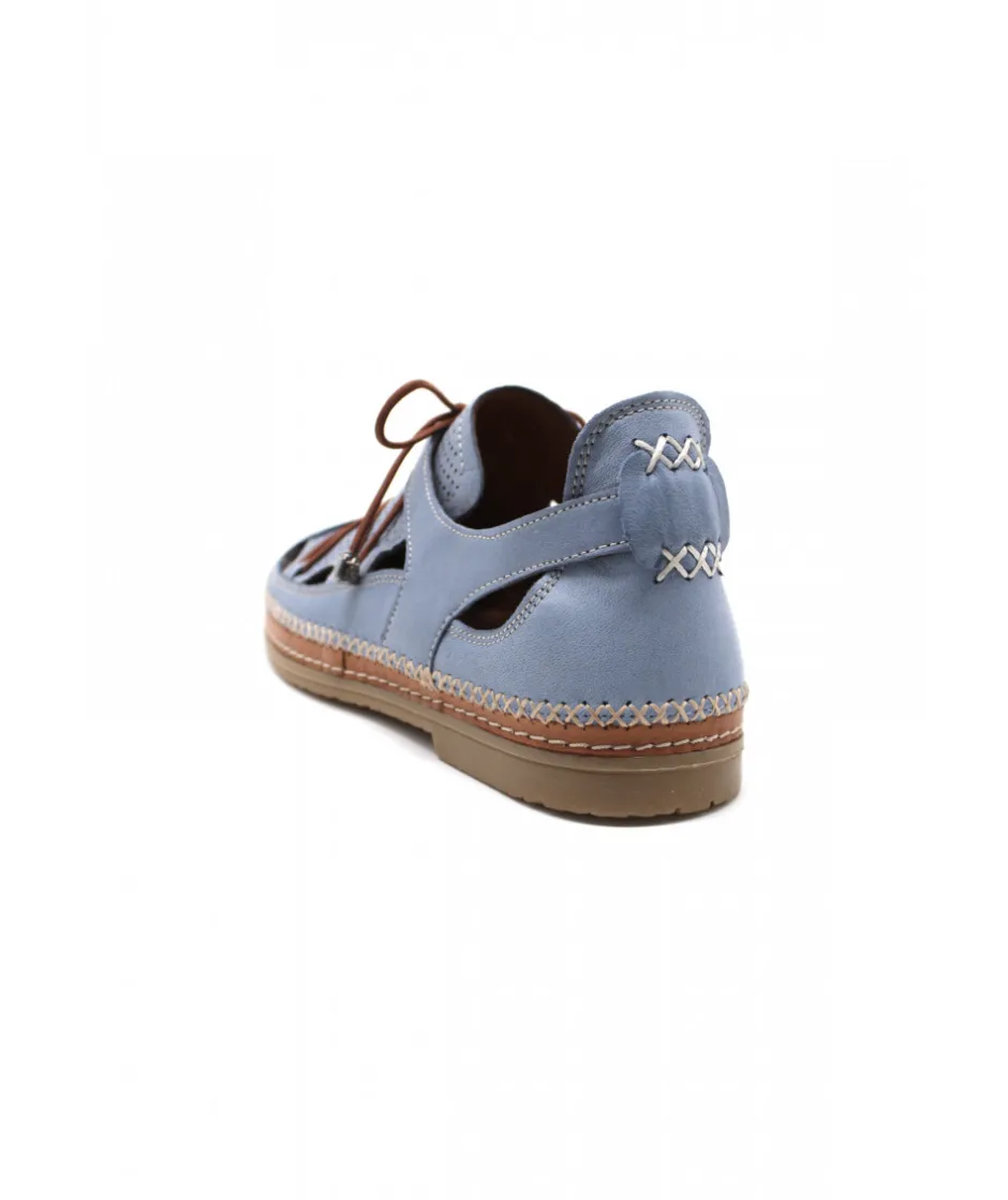 Femme L'Empreinte Chaussures Baskets|COCO & ABRICOT MELINCOURT