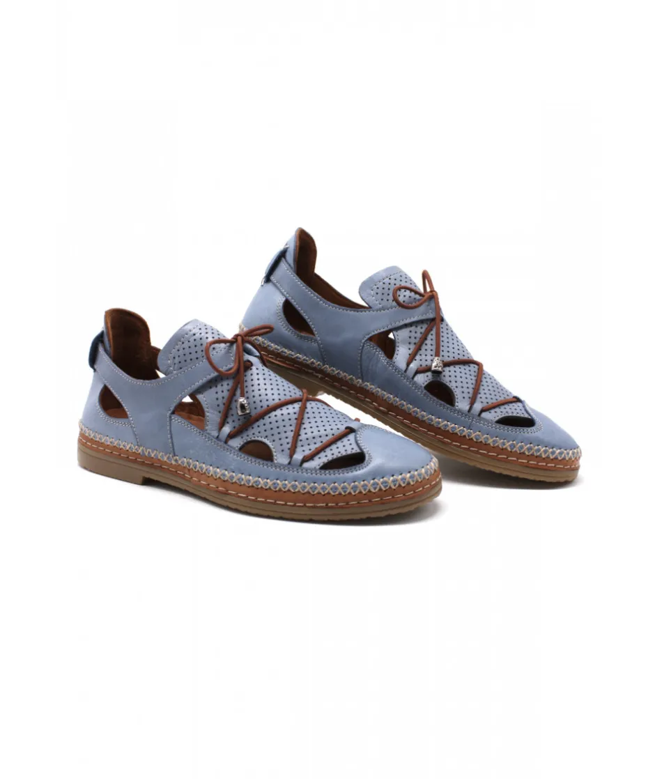 Femme L'Empreinte Chaussures Baskets|COCO & ABRICOT MELINCOURT