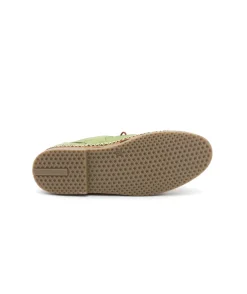 Femme L'Empreinte Chaussures Baskets|COCO & ABRICOT MELINCOURT V2340A
