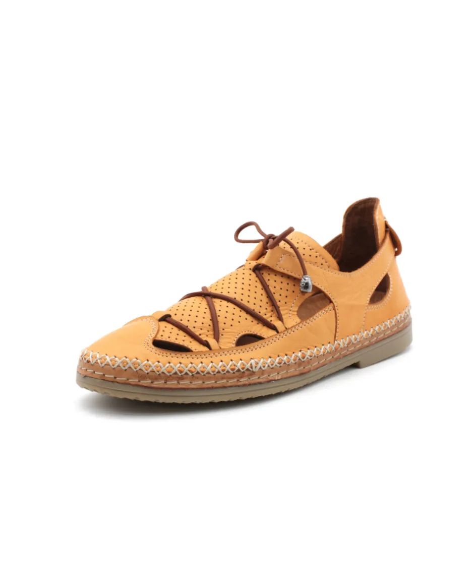 Femme L'Empreinte Chaussures Baskets|COCO & ABRICOT MELINCOURT V2340A