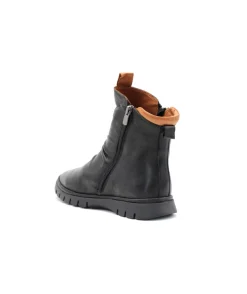 Femme L'Empreinte Chaussures Bottines|COCO & ABRICOT MENARS