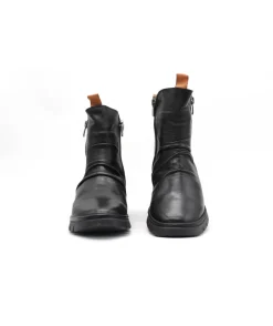 Femme L'Empreinte Chaussures Bottines|COCO & ABRICOT MENARS