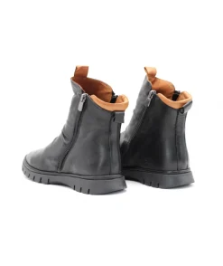 Femme L'Empreinte Chaussures Bottines|COCO & ABRICOT MENARS