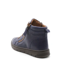 Femme L'Empreinte Chaussures Bottines|Baskets|COCO & ABRICOT MERCADIER V2571B